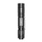 WUBEN L50 Rechargeable 18650 EDC Flashlight 可充電手電筒