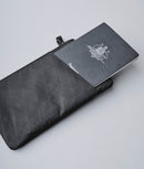 ALPAKA Zip Clutch 拉鏈手拿包 XPAC