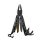 LEATHERMAN Signal 多用途組合工具
