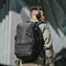 ALPAKA Elements Travel Backpack 旅行背囊