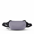 WANDRD D1 Fanny Pack 防水腰包 (2.5L)