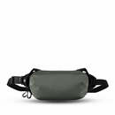 WANDRD D1 Fanny Pack 防水腰包 (2.5L)