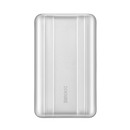 ZENDURE SuperTank Pro 行動電源 26800mAh 可充 MacBook