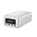 ZENDURE SuperTank Pro 行動電源 26800mAh 可充 MacBook