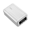 ZENDURE SuperTank Pro 行動電源 26800mAh 可充 MacBook