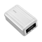 ZENDURE SuperTank Pro 行動電源 26800mAh 可充 MacBook