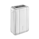 ZENDURE SuperTank Pro 行動電源 26800mAh 可充 MacBook