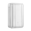 ZENDURE SuperTank Pro 行動電源 26800mAh 可充 MacBook