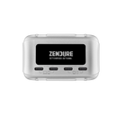 ZENDURE SuperTank Pro 行動電源 26800mAh 可充 MacBook