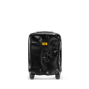 CRASH BAGGAGE Icon 破壞風經典行李箱