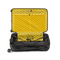 CRASH BAGGAGE Icon 破壞風經典行李箱