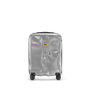 CRASH BAGGAGE Icon 破壞風經典行李箱