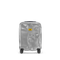 CRASH BAGGAGE Icon 破壞風經典行李箱