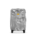 CRASH BAGGAGE Icon 破壞風經典行李箱