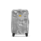 CRASH BAGGAGE Icon 破壞風經典行李箱