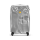 CRASH BAGGAGE Icon 破壞風經典行李箱