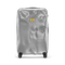 CRASH BAGGAGE Icon 破壞風經典行李箱