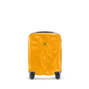 CRASH BAGGAGE Icon 破壞風經典行李箱