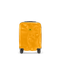 CRASH BAGGAGE Icon 破壞風經典行李箱