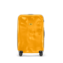 CRASH BAGGAGE Icon 破壞風經典行李箱