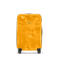 CRASH BAGGAGE Icon 破壞風經典行李箱