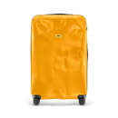 CRASH BAGGAGE Icon 破壞風經典行李箱