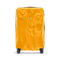 CRASH BAGGAGE Icon 破壞風經典行李箱