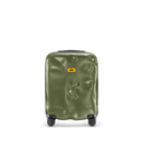 CRASH BAGGAGE Icon 破壞風經典行李箱