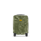 CRASH BAGGAGE Icon 破壞風經典行李箱