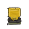 CRASH BAGGAGE Icon 破壞風經典行李箱