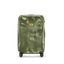 CRASH BAGGAGE Icon 破壞風經典行李箱