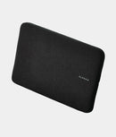 ALPAKA Slim Laptop Sleeve 電腦袋