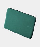 ALPAKA Slim Laptop Sleeve 電腦袋